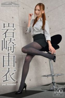 善良阿姨